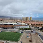 El Faro Antofagasta