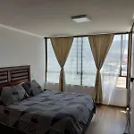 El Faro Antofagasta